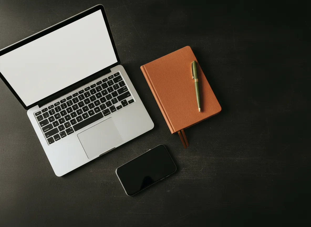 Article placeholder